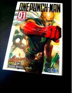 EXCELENTE ESTADO SAINT SEIYA 2 LOS CABALLEROS DEL ZODIACO...