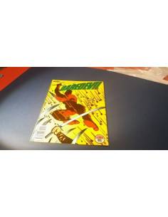 DAREDEVIL 20 VOL 1 EXCELENTE ESTADO FORUM