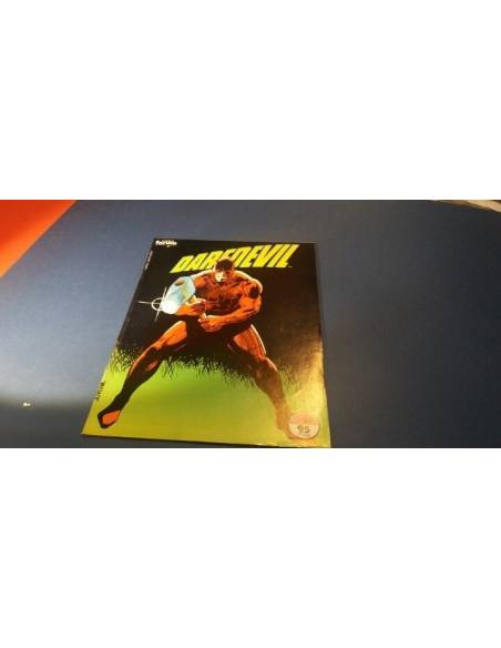 DAREDEVIL 23 VOL 1 EXCELENTE ESTADO FORUM
