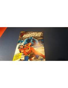 DAREDEVIL 32 VOL 1 EXCELENTE ESTADO FORUM