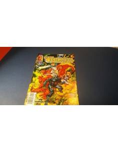LOS 4 FANTASTICOS 4 VOL II EXCELENTE ESTADO FORUM
