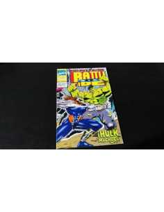 CASI EXCELENTE ESTADO BATTLETIDE II 2 FORUM