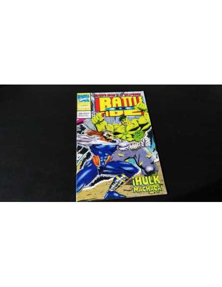 CASI EXCELENTE ESTADO BATTLETIDE II 2 FORUM