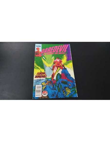 MUY BUEN ESTADO DAREDEVIL 13 FORUM