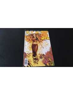 CASI EXCELENTE ESTADO NUEVOS X MEN 93 FORUM