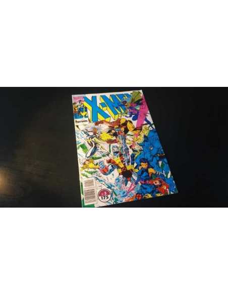 DE KIOSCO X-MEN 3 FORUM