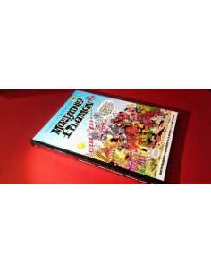 DE KIOSCO MORTADELO Y FILEMON 2 EDICION COLECCIONISTA SALVAT
