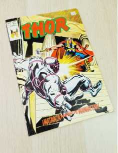 MUY BUEN ESTADO THOR 45 VOL II MUNDI CÓMICS VERTICE