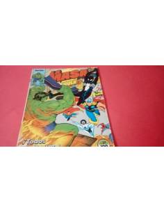 LA MASA 37 EXCELENTE ESTADO FORUM