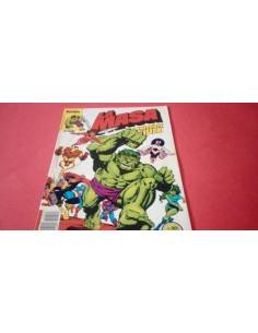 LA MASA 20 EXCELENTE ESTADO FORUM