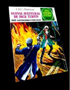 DE KIOSCO JOYAS LITERARIAS JUVENILES 92 BRUGUERA