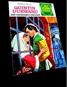 DE KIOSCO JOYAS LITERARIAS JUVENILES 67 BRUGUERA