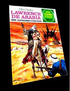 DE KIOSCO JOYAS LITERARIAS JUVENILES 44 BRUGUERA