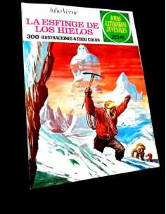 DE KIOSCO JOYAS LITERARIAS JUVENILES 65 BRUGUERA
