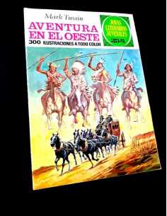 DE KIOSCO JOYAS LITERARIAS JUVENILES 58 BRUGUERA
