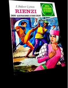 DE KIOSCO JOYAS LITERARIAS JUVENILES 111 BRUGUERA