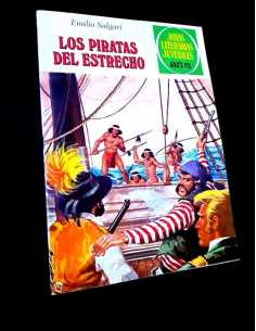 DE KIOSCO JOYAS LITERARIAS JUVENILES 220 BRUGUERA