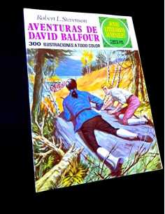DE KIOSCO JOYAS LITERARIAS JUVENILES 82 BRUGUERA