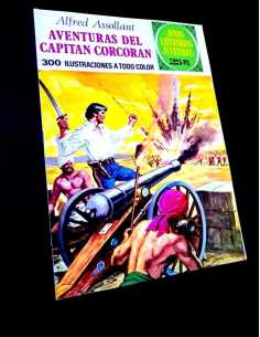 DE KIOSCO JOYAS LITERARIAS JUVENILES 80 BRUGUERA