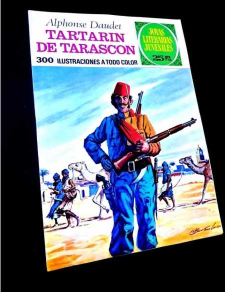 DE KIOSCO JOYAS LITERARIAS JUVENILES 69 BRUGUERA