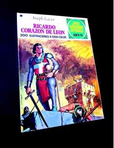 DE KIOSCO JOYAS LITERARIAS JUVENILES 19 BRUGUERA