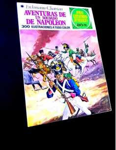 DE KIOSCO JOYAS LITERARIAS JUVENILES 15 BRUGUERA