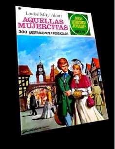 DE KIOSCO JOYAS LITERARIAS JUVENILES 123 BRUGUERA
