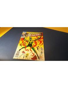 EXCALIBUR 49 EXCELENTE ESTADO FORUM