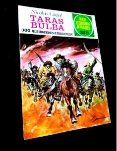 CASI EXCELENTE ESTADO JOYAS LITERARIAS JUVENILES 73 BRUGUERA