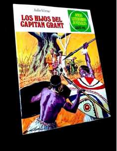 EXCELENTE ESTADO JOYAS LITERARIAS JUVENILES 9 COMICS...