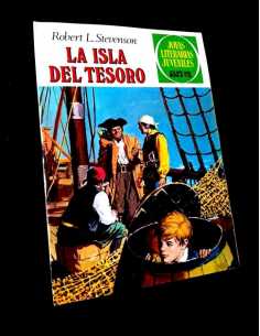 EXCELENTE ESTADO JOYAS LITERARIAS JUVENILES 2 COMICS...