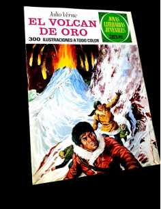 EXCELENTE ESTADO JOYAS LITERARIAS JUVENILES 79 COMICS...