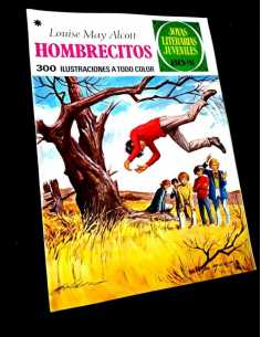 EXCELENTE ESTADO JOYAS LITERARIAS JUVENILES 127 COMICS...