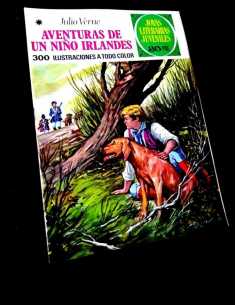 EXCELENTE ESTADO JOYAS LITERARIAS JUVENILES 126 COMICS...