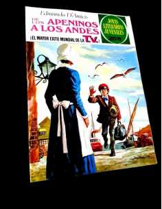 EXCELENTE ESTADO JOYAS LITERARIAS JUVENILES 75 COMICS...