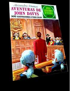 EXCELENTE ESTADO JOYAS LITERARIAS JUVENILES 77 COMICS...