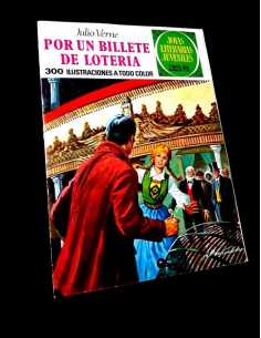 EXCELENTE ESTADO JOYAS LITERARIAS JUVENILES 78 COMICS...