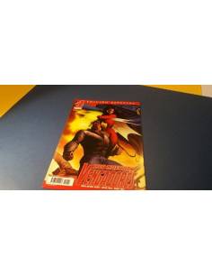 LOS NUEVOS VENGADORES 4 EDICION ESPECIAL EXCELENTE ESTADO...