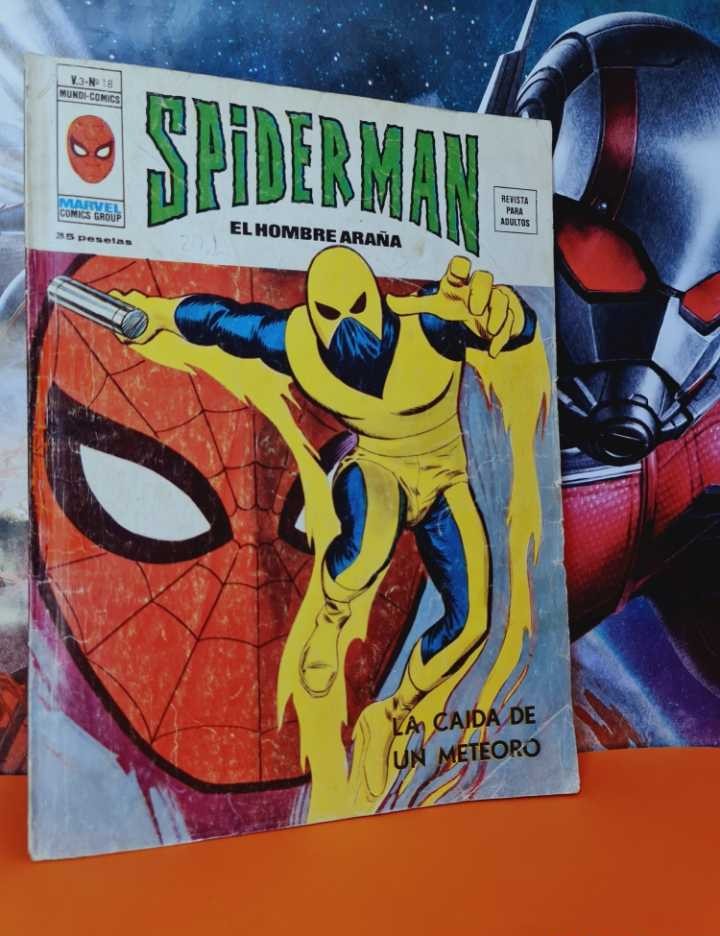 spiderman-18-vol-iii-spider-man-comics-vertice