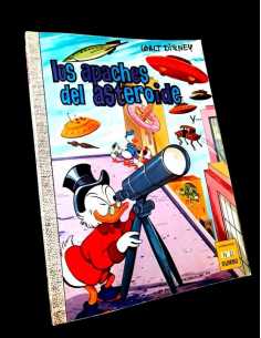 CASI EXCELENTE ESTADO COLECCION DUMBO 61 EDICIONES...