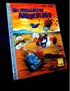 MUY BUEN ESTADO COLECCION DUMBO 76 EDICIONES RECREATIVAS...