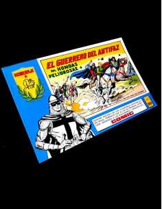 MUY BUEN ESTADO COLECCION DUMBO 89 EDICIONES RECREATIVAS...