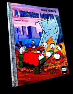 EXCELENTE ESTADO COLECCION DUMBO 42 EDICIONES RECREATIVAS...