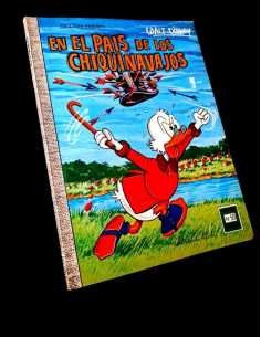 EXCELENTE ESTADO COLECCION DUMBO 50 EDICIONES RECREATIVAS...