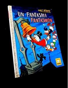 CASI EXCELENTE ESTADO COLECCION DUMBO 49 EDICIONES...