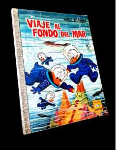 CASI EXCELENTE ESTADO COLECCION DUMBO 59 EDICIONES...