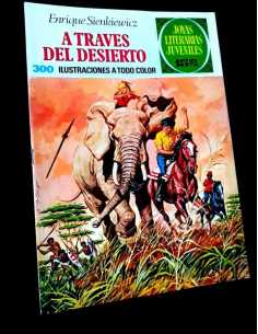 CASI EXCELENTE ESTADO JOYAS LITERARIAS JUVENILES 22...