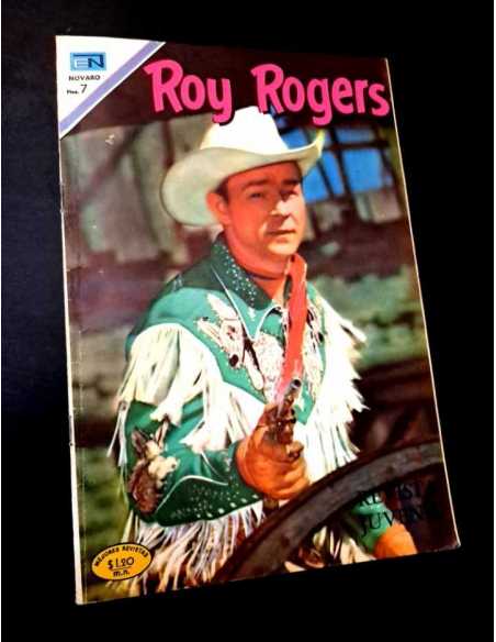 CASI EXCELENTE ESTADO MEDICOS Y ENFERMERAS 215 NOVARO TEBEO