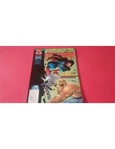 PETER PARKER SPIDERMAN 12 EXCELENTE ESTADO FORUM