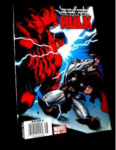 DE KIOSCO EL INCREIBLE HULK 5 COMICS PANINI MARVEL